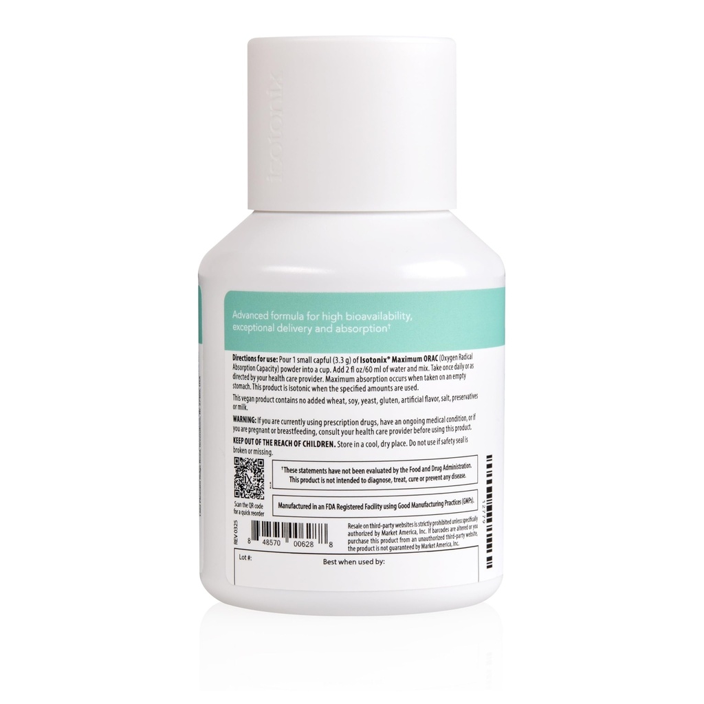 isotonix-maximum-orac-formula-antioxidan-6.jpg