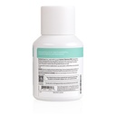 isotonix-maximum-orac-formula-antioxidan-6.jpg