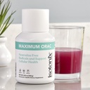 isotonix-maximum-orac-formula-antioxidan-2.jpg