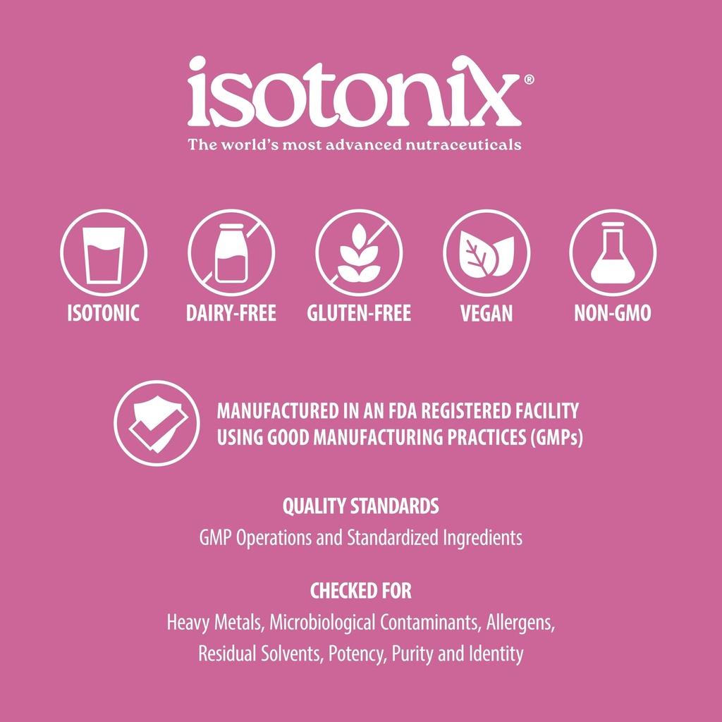 isotonix-maximum-orac-formula-antioxidan-5.jpg