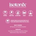 isotonix-maximum-orac-formula-antioxidan-5.jpg