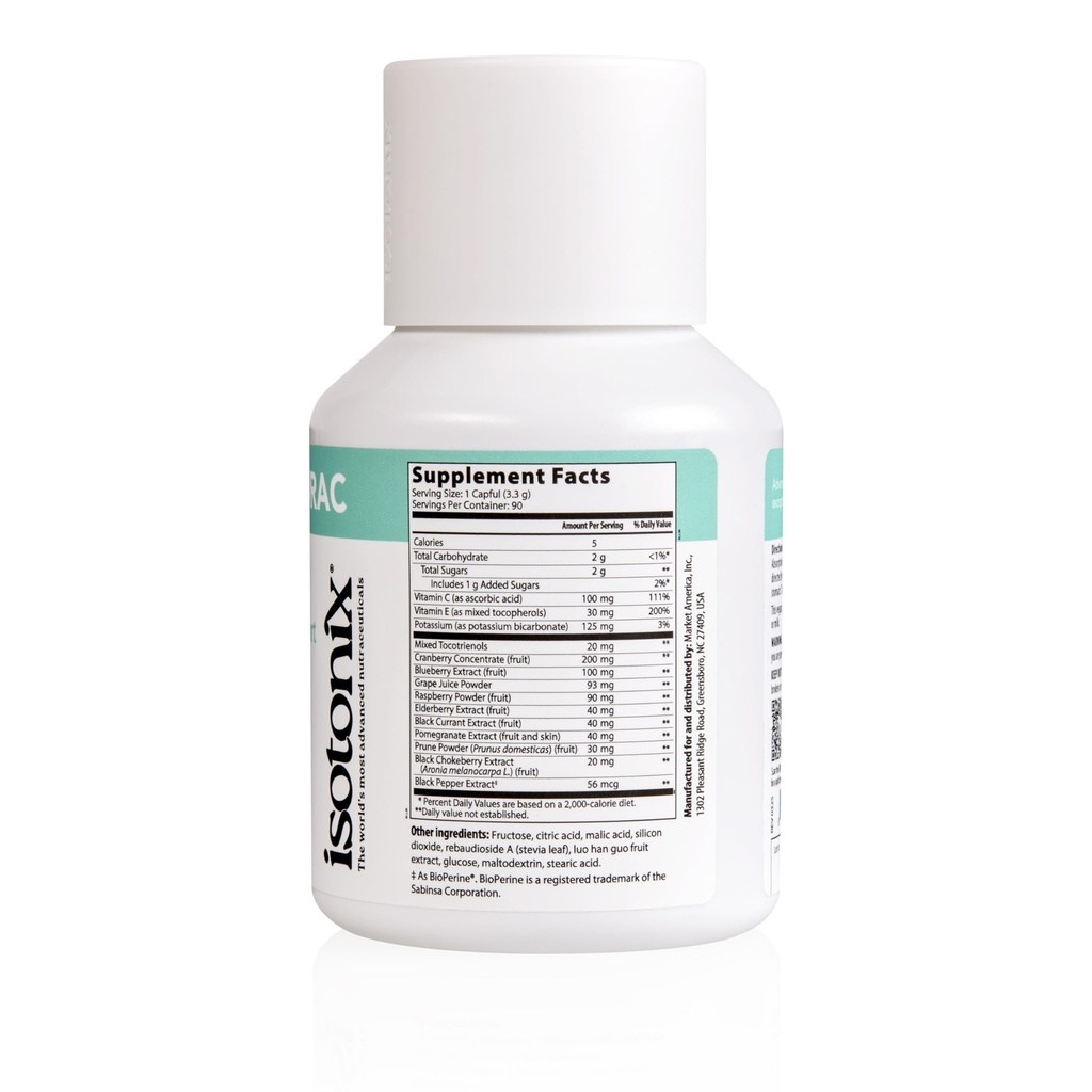 isotonix-maximum-orac-formula-antioxidan-4.jpg