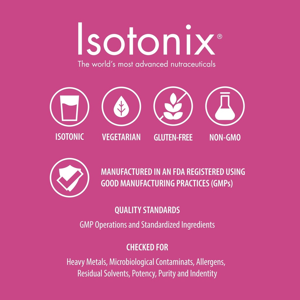isotonix-vitamin-d-with-k2-promotes-norm-5.jpg