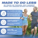 wild-5-pack-0mg-nicotine-free-pouches-no-5.jpg