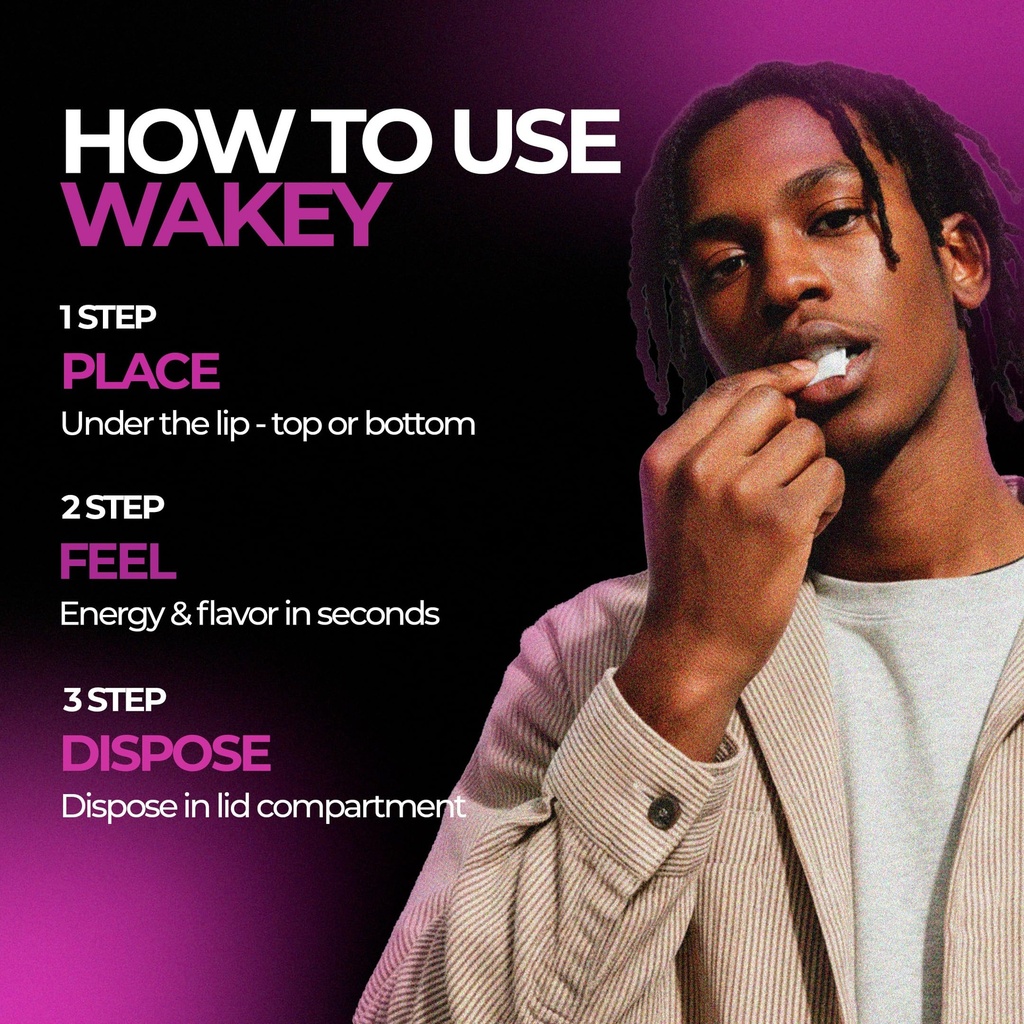 wakey-energy-caffeine-pouches-200mg-caff-3.jpg