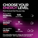 wakey-energy-caffeine-pouches-200mg-caff-6.jpg
