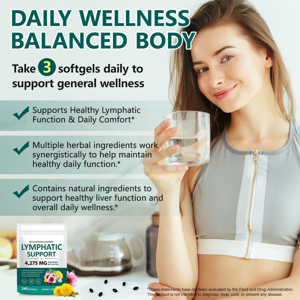 240-softgels-lymphatic-drainage-suppleme-6.jpg