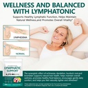 lymphatic-drainage-supplements-4275mg-21-6.jpg