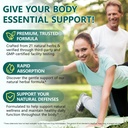 lymphatic-drainage-supplements-60-softge-5.jpg