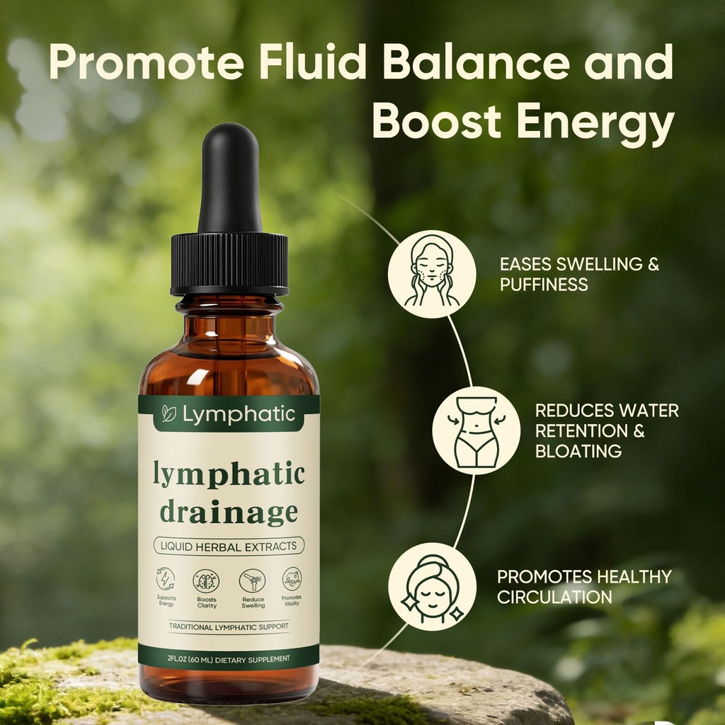 lymphatic-drainage-drops-bloat-relief-de-2.jpg