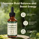 lymphatic-drainage-drops-bloat-relief-de-2.jpg