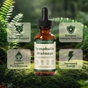 lymphatic-drainage-drops-bloat-relief-de-5.jpg