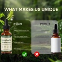 lymphatic-drainage-drops-bloat-relief-de-4.jpg