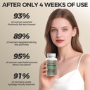lymphatic-drainage-capsules-lymphatic-su-6.jpg