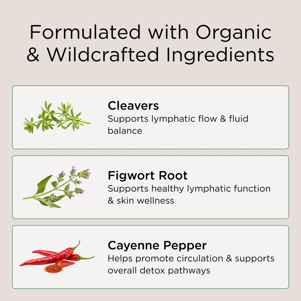 zuma-nutrition-lymphatic-tonic-vegan-her-3.jpg