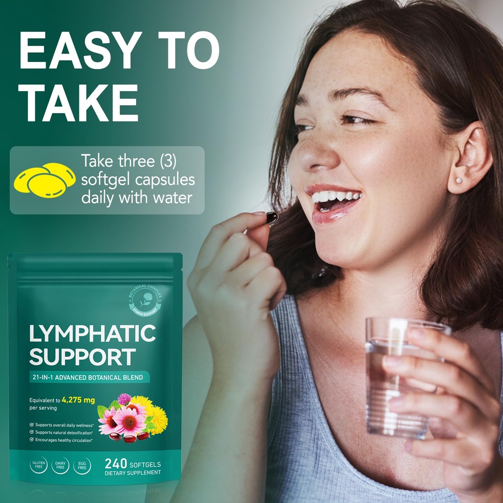 lymphatic-drainage-supplements-lymphatic-6.jpg
