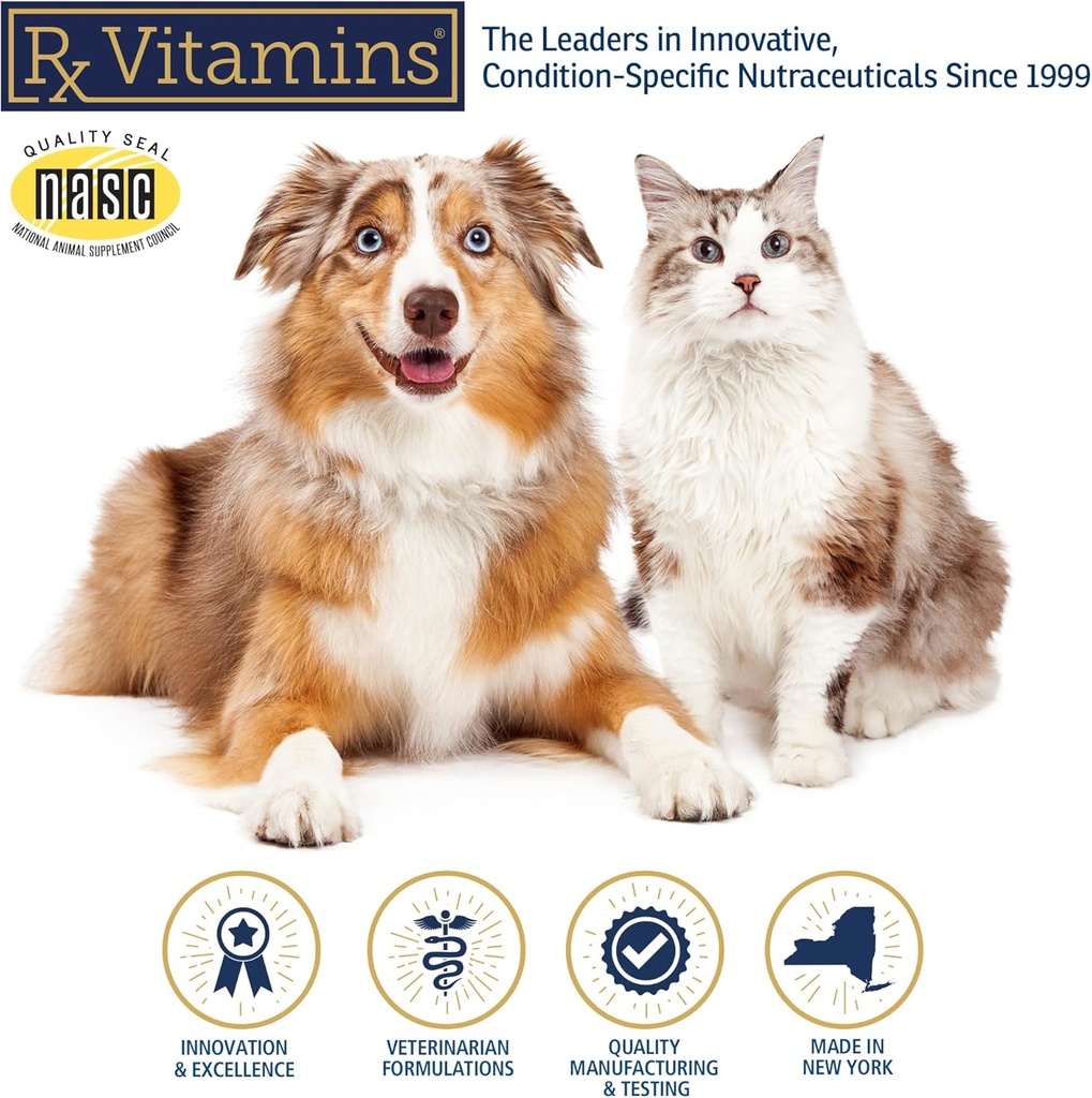 rx-vitamins-rx-b12-for-dogs-cats---vitam-3.jpg