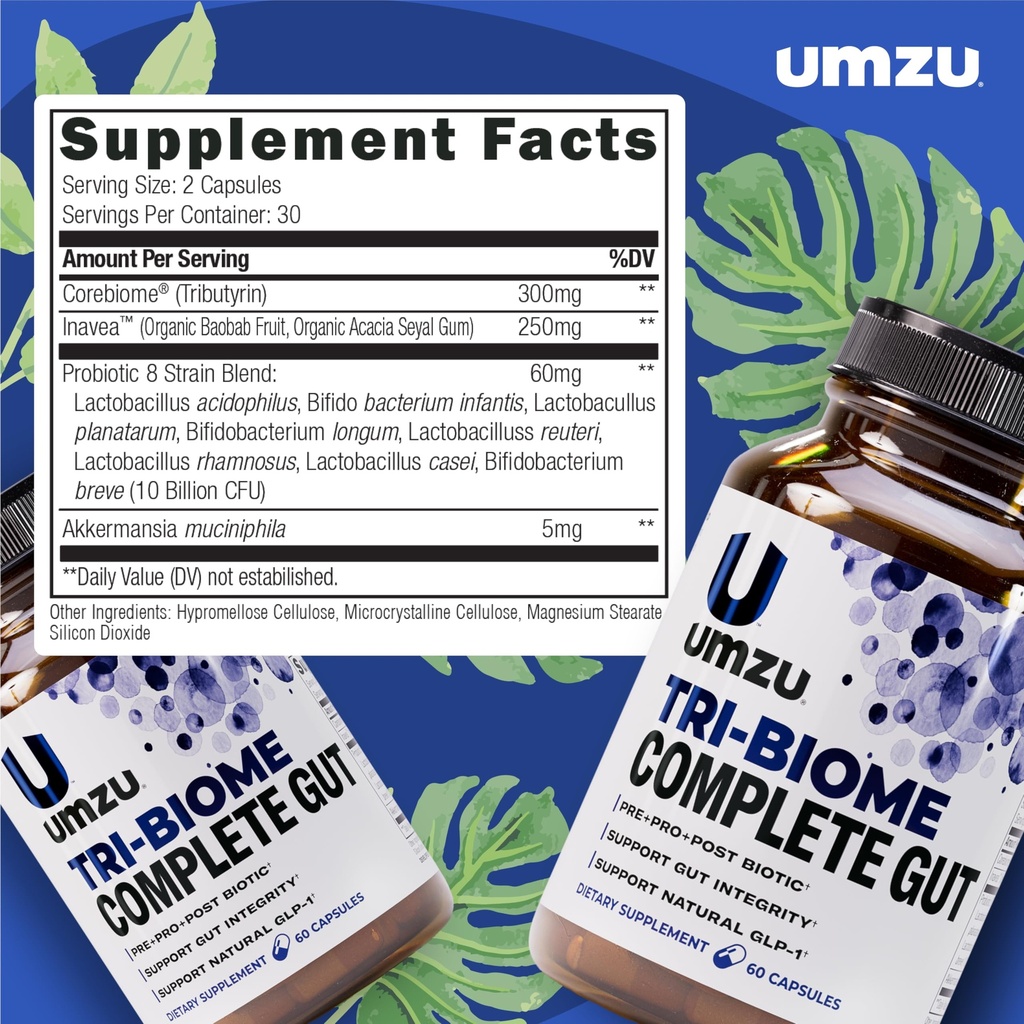 umzu-tri-biome-complete-30-day-supply-3--4.jpg