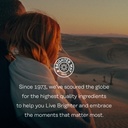 solaray-mycrobiome-complete-probiotic-ul-5.jpg