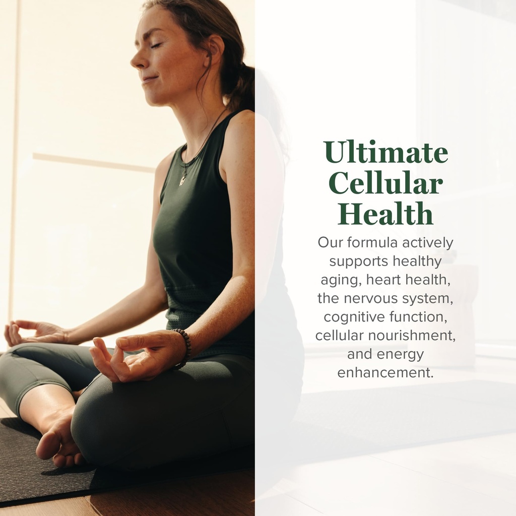 global-healing-center-ultimate-cellular--3.jpg