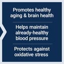 life-extension-optimized-resveratrol-eli-4.jpg