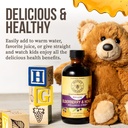 honey-gardens-elderberry-syrup-for-kids--5.jpg