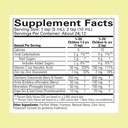 childlife-essentials-aller-care-natural--2.jpg