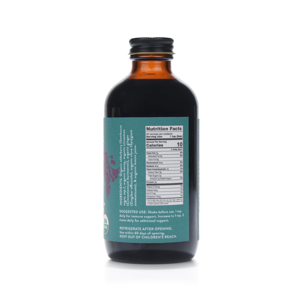 fields-without-fences-elderberry-elixir--3.jpg