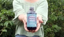 fields-without-fences-elderberry-elixir--6.jpg