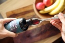 fields-without-fences-elderberry-elixir--5.jpg
