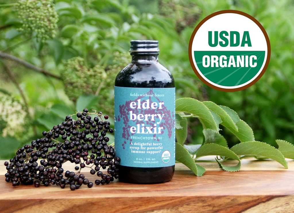 fields-without-fences-elderberry-elixir--4.jpg