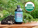fields-without-fences-elderberry-elixir--4.jpg