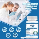 157-60-peptide-capsules-for-men-2-bottle-3.jpg