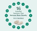 algaecal-bundle-d3-complete-1000-iu-k2-v-2.jpg