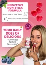 lunakai-usa-made-d3-k2-with-calcium-magn-3.jpg