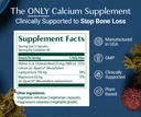algaecal-bundle-d3-1000-iu-k2-vitamin-e--2.jpg