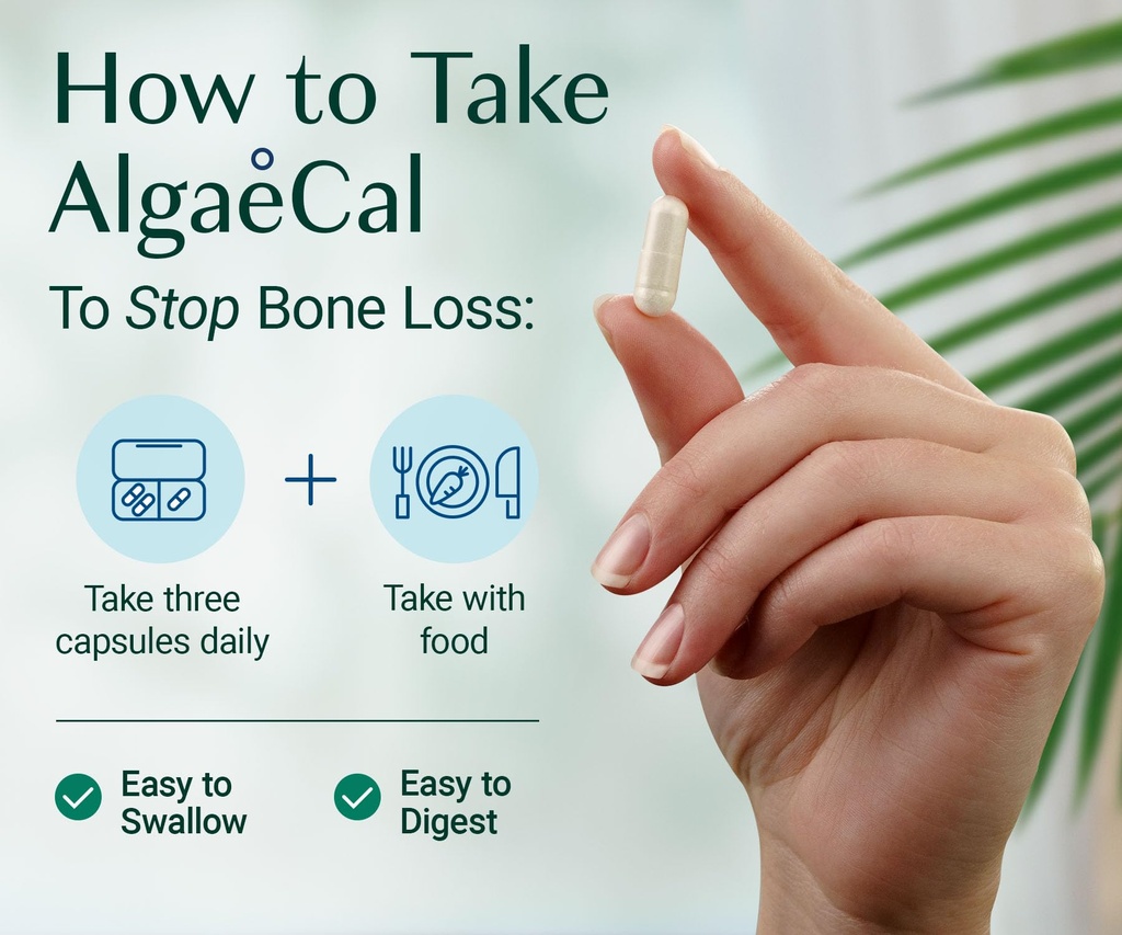 algaecal-bundle-d3-1000-iu-k2-vitamin-e--3.jpg