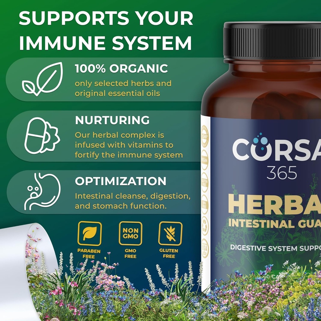 herbal-intestinal-support---supplement-f-2.jpg