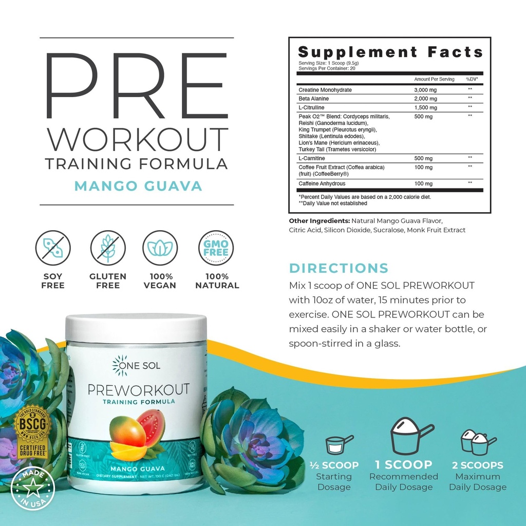 one-sol-creatine-pre-workout-bundle-for--5.jpg