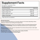 wholesome-story-immune-support-bundle-na-5.jpg