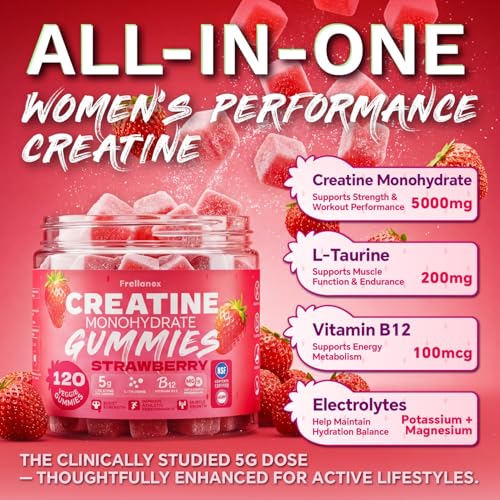 creatine-monohydrate-gummies-for-women-m-4.jpg