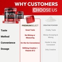 creatine-hcl-for-adults-120-gummies-6200-6.jpg