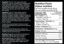 biox-power-whey-complex-high-protein-100-2.jpg