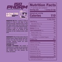 dragon-pharma-isophorm-hydrolized-whey-p-2.jpg