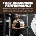 dragon-pharma-isophorm-hydrolized-whey-p-4.jpg