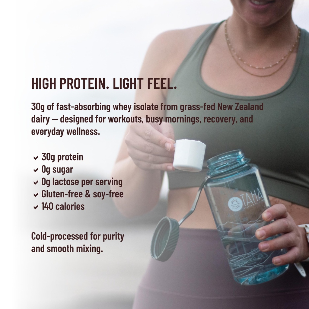 taha-health-nutrition-chocolate-whey-pro-2.jpg
