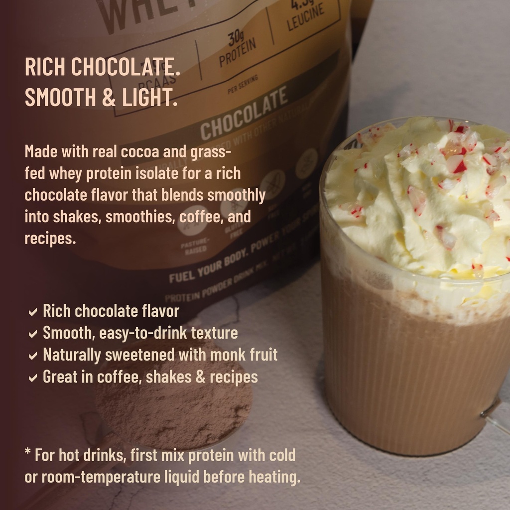 taha-health-nutrition-chocolate-whey-pro-5.jpg