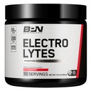 bare-performance-nutrition-bpn-strawberr-2.jpg