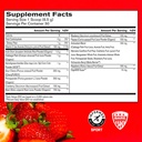 bare-performance-nutrition-bpn-strawberr-6.jpg