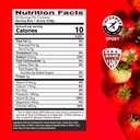 bare-performance-nutrition-bpn-strawberr-3.jpg